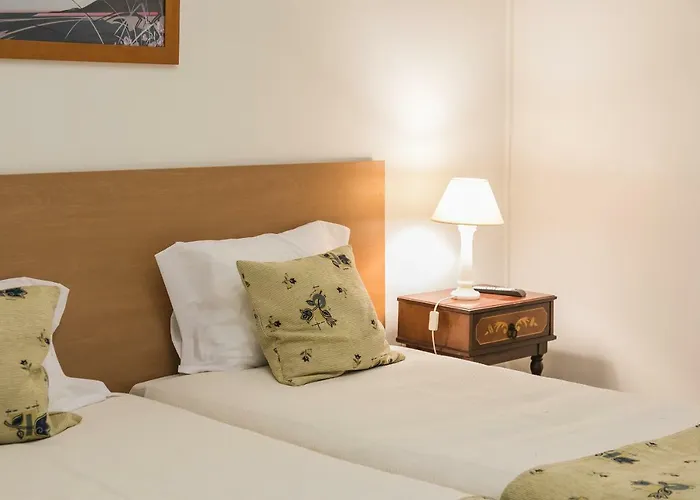 A Francos Painting Artist 2 * Porto