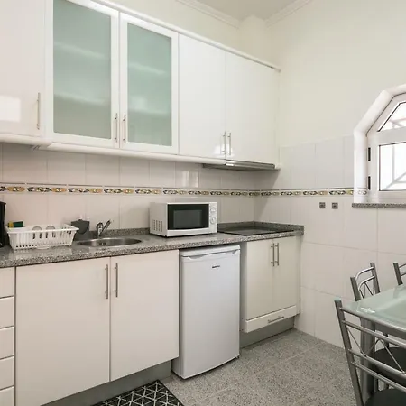 A Francos Painting Artist 2 * Porto