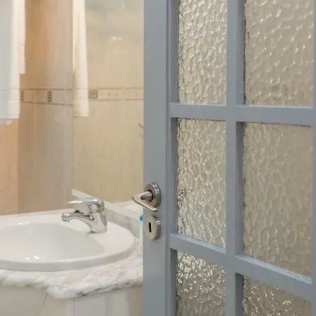 A Francos Painting Artist 2