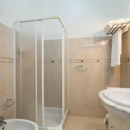 A Francos Painting Artist 2 Apartman Porto