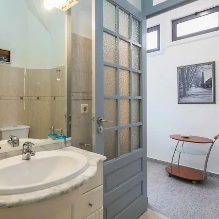 A Francos Painting Artist 2