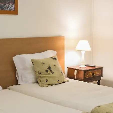 A Francos Painting Artist 2 * Porto