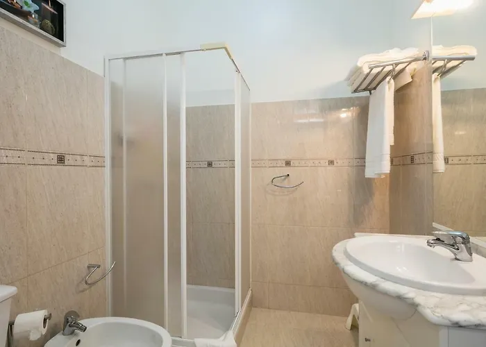 A Francos Painting Artist 2 Lejlighed Porto