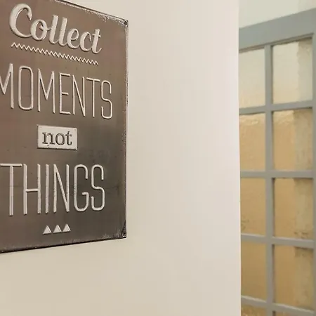 A Francos Painting Artist 2 公寓 波尔图