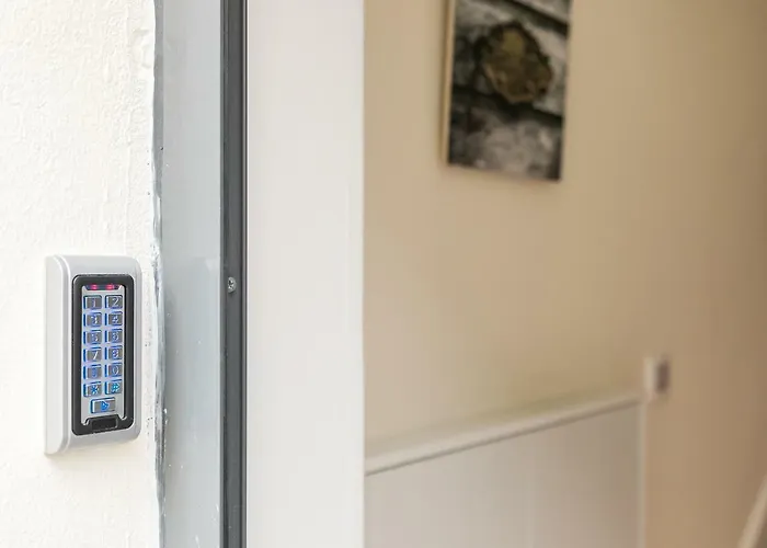 A Francos Painting Artist 2